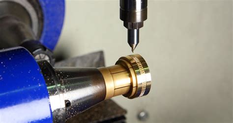 cnc jewelry milling machine|cnc machine for jewelry making.